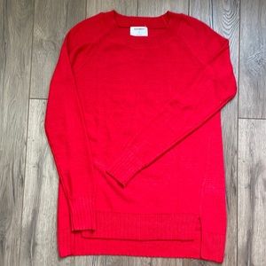 NWT - Old Navy sweater - size Small Tall